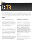 Symantec 2014 Internet Security Threat Report 